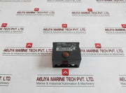 Landis & Gyr Lga52.150A27 Gas Burner Control Box 220-240V Ac 50-60Hz 0006200363