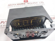 Landis & Gyr Lga52.150A27 Gas Burner Control Box 220-240V Ac 50-60Hz 0006200363