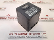 Landis & Gyr Lgk16.322A27 Gas Burner Control