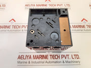 Landis & Gyr Lgk16.322A27 Gas Burner Control