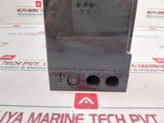 Landis & Gyr Lok16.250A27 Burner Controller 220-240V~