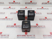 Landis & Gyr Lok16.250A27 Burner Controller 220-240V~
