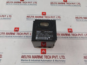 Landis & Gyr Lok16.250A27 Burner Controller 220-240V~