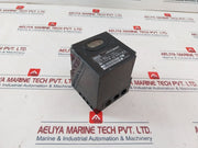 Landis & Gyr Lok16.250A27 Burner Controller 220-240V~