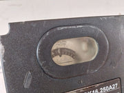 Landis & Gyr Lok16.250A27 Burner Controller 220-240V~