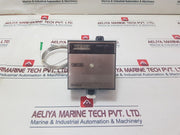Landis & Gyr Qaf21.6 Temperature Sensor