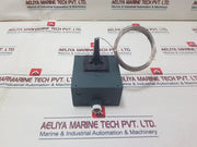 Landis & Gyr Qaf21.6 Temperature Sensor