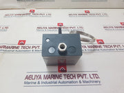 Landis & Gyr Qaf21.6 Temperature Sensor