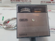 Landis & Gyr Qaf21.6 Temperature Sensor