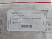 Landis & Gyr Qrb1 A-a070B70A Flame Sensor With Cable/Photo Resistor
