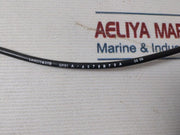 Landis & Gyr Qrb1 A Flame Sensor With Cable/Photo Resistor