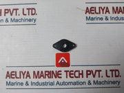 Landis & Gyr Qrb1 A Flame Sensor With Cable/Photo Resistor