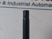 Landis & Gyr Qrb1 A Flame Sensor With Cable/Photo Resistor