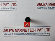 Landis & Gyr Qrb 3 Photo Resistor