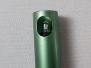 Landis & Gyr Qrb 3 Photo Resistor