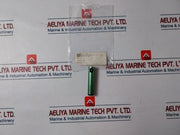 Landis & Gyr Qrb 3 Photo Resistor