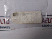 Landis & Gyr Qrb 3 Photo Resistor
