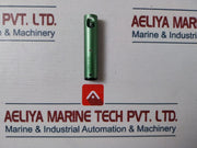 Landis & Gyr Qrb 3 Photo Resistor