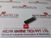 Landis & Gyr Qrb 3 Photo Resistor