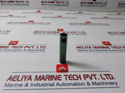 Landis & Gyr Qrb 3 Photo Resistor