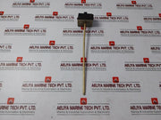 Landis & Gyr Rag4/6330 B Water Heater Meter 90-160°C (Body Break)