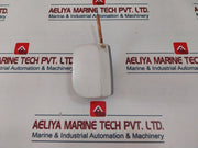 Landis & Gyr Rak12.0021 Thermostat Tu 50Â°