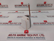 Landis & Gyr Rak12.0021 Thermostat Tu 50Â°