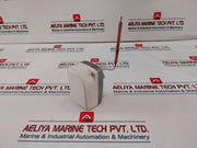 Landis & Gyr Rak12.0021 Thermostat Tu 50Â°