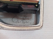 Landis & Gyr Rak12.0021 Thermostat Tu 50Â°