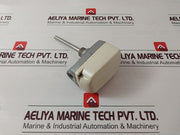 Landis & Gyr Rak 12.0020 Thermostat