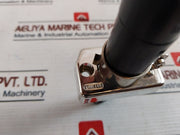 Landis & Gyr Rar7 Flame Detector Photocell New