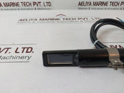 Landis & Gyr Rar7 Flame Detector Photocell