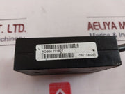 Landis & Gyr Rob50.221B27 Temperature Controller 220-240 V