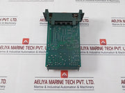 Landis & Gyr Rwf 32 Polygyr Power Regulator