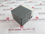 Landis & Gyr Sqn31.121A2730 Servomotor 220-240V~ 50-60Hz 6,5Va
