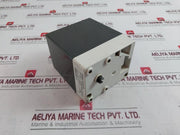 Landis & Gyr Sqn31.121A2730 Servomotor 220-240V~ 50-60Hz 6,5Va