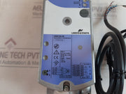 Landis & Staefa Gbb166.2E Actuator