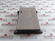 Landis & Staefa Nruf/A Bms Controller 24V Ac
