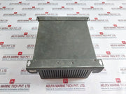 Landis & Staefa Nruf/A Bms Controller 24V Ac