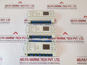 Landis & Staefa Rwx62.7036 Universal Controller