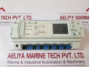 Landis & Staefa Rwx62.7036 Universal Controller