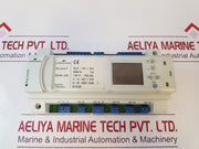 Landis & Staefa Rwx62.7036 Universal Controller (Used)