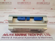 Landis & Staefa Rwx62.7036 Universal Controller (Used)