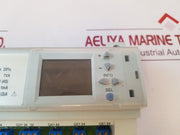Landis & Staefa Rwx62.7036 Universal Controller (Used)