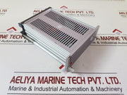 Staefa Control System Srk3 Interface Unit