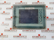 Landmark Lmg 1000-0 Signal Processor Power Supply Module 220/240V (Not Working)