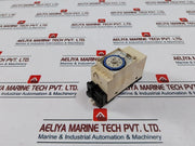 Lanfer 154 220 Analogue Time 230V Ac