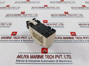 Lanfer 154 220 Analogue Time 230V Ac