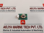 Lang 30304-22 Temperature Control Switch