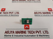 Lang 30304-22 Temperature Control Switch